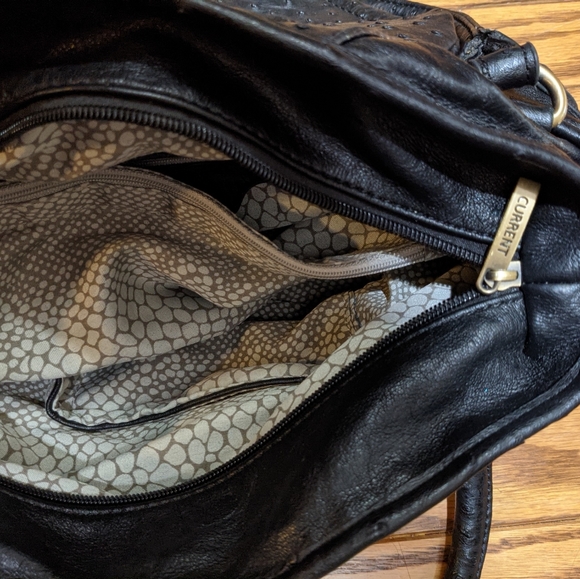 Purse - Picture 5 of 6